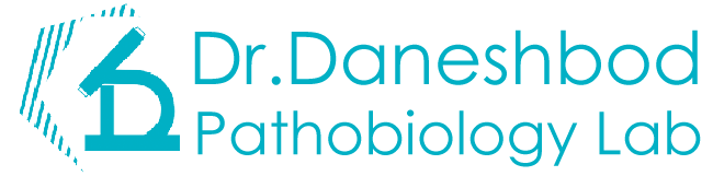 Dr. Daneshbod Pathobiology Laboratory