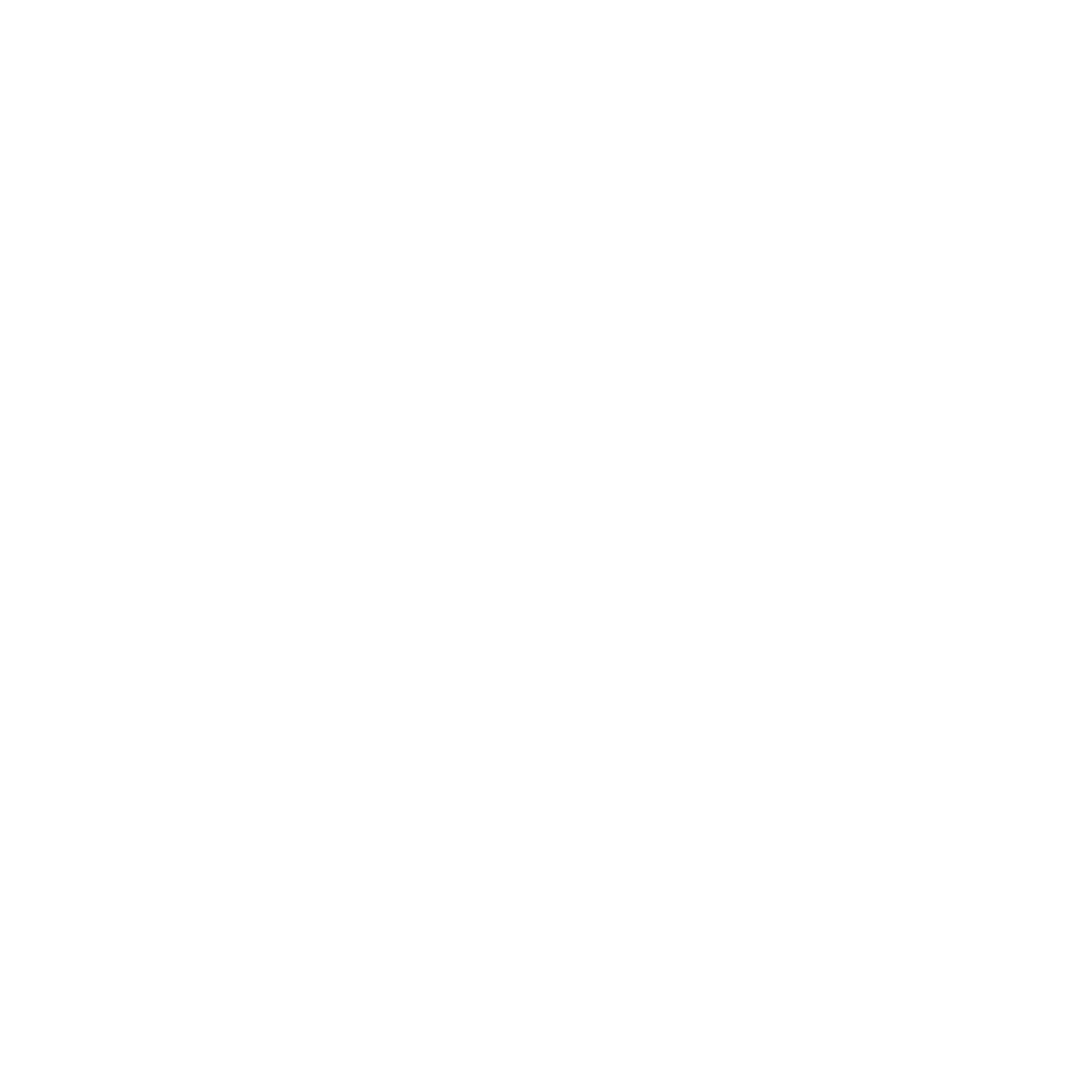 Dr. Daneshbod Pathobiology Laboratory