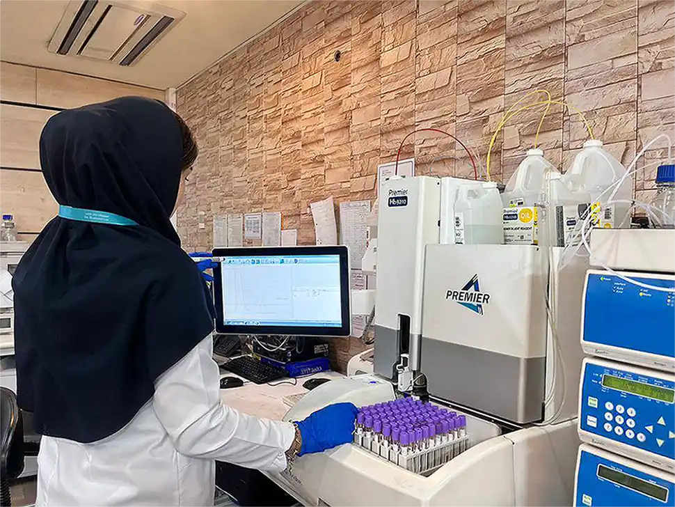 hplc1