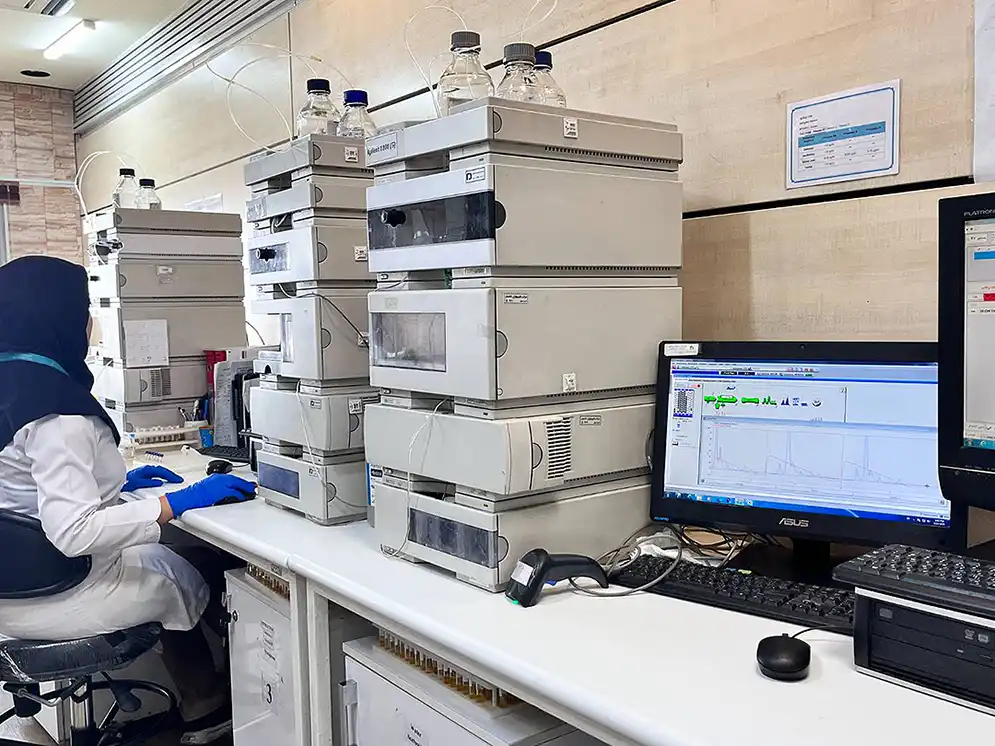 hplc2